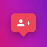 Famoid : Unlimited Instagram Followers And Likes [2022]