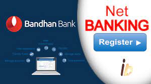 bandhan bank internet banking