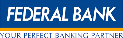 federal bank internet banking