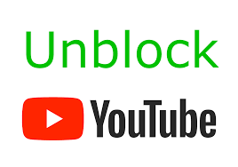 youtube unblocked
