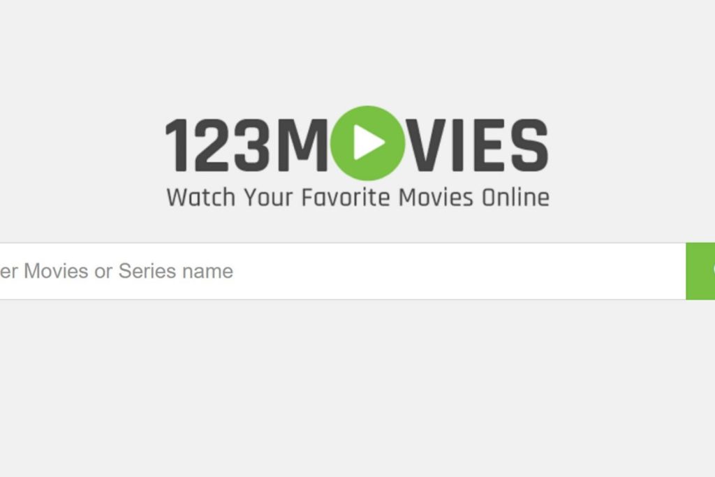 What is 123 Movies?