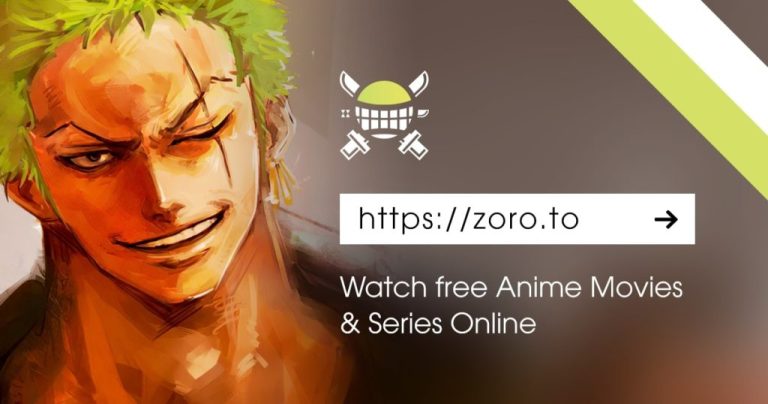 ZoroTo