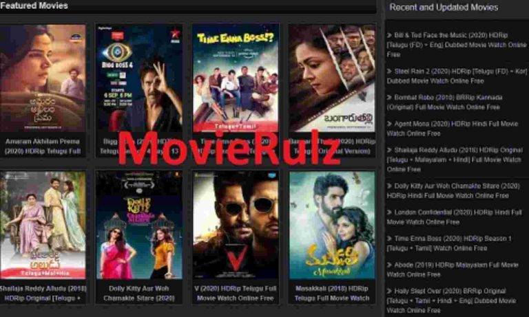 movierulzhd