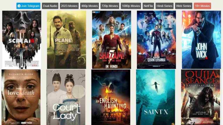 moviesflix