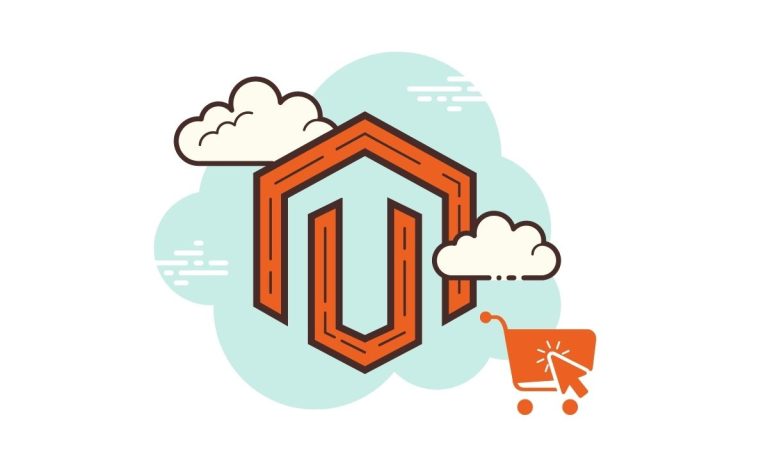 Mastering Magento Module Development a Comprehensive