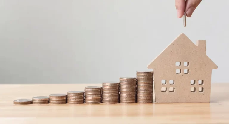 Income Requirements on Loans and Mortgages