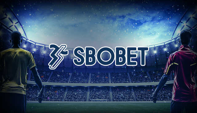 Mastering the Art of Gaming with Sbobet