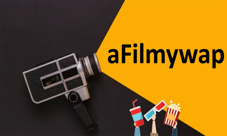 Do I need to register to use Afilmywap?