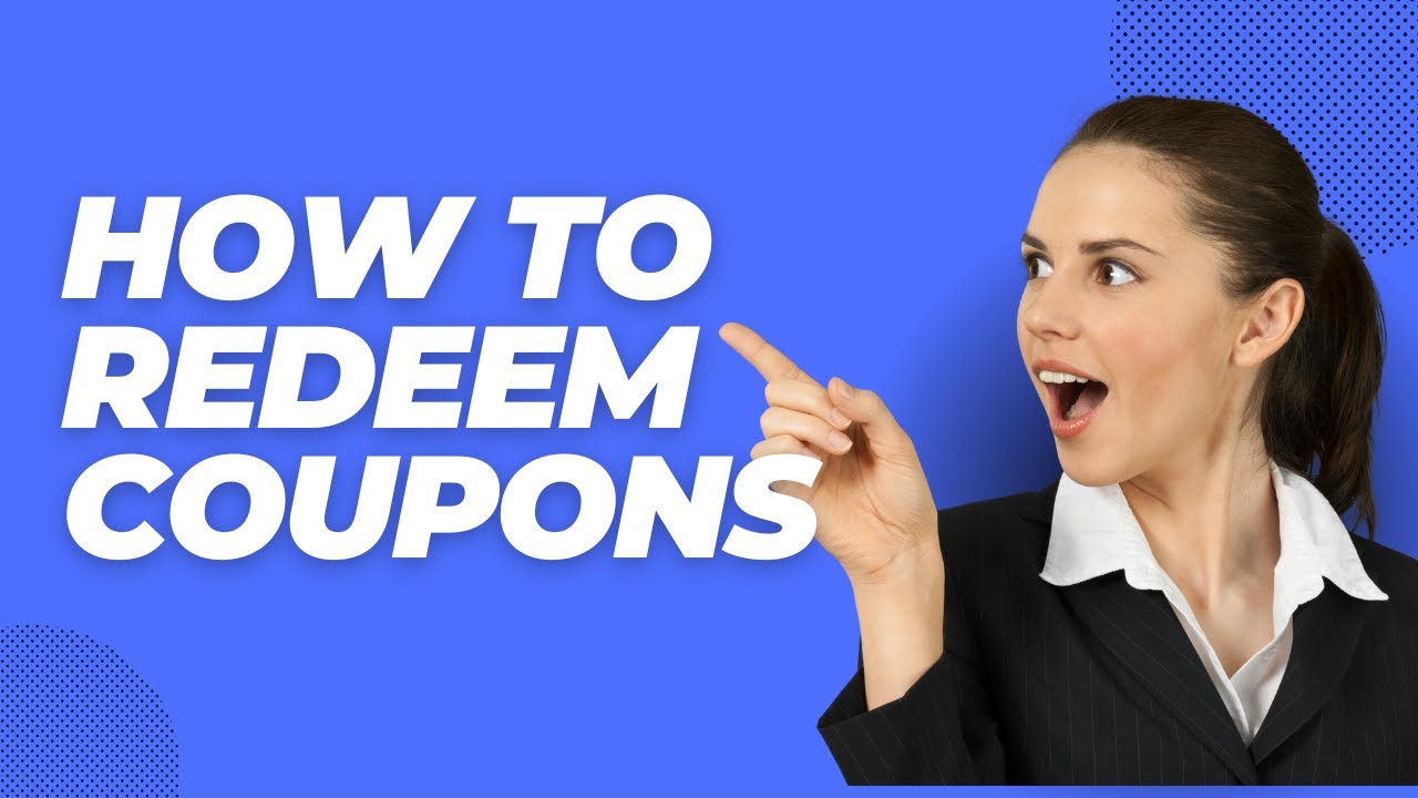 Welcome to HotDeals: Revolutionizing the Couponing Experience