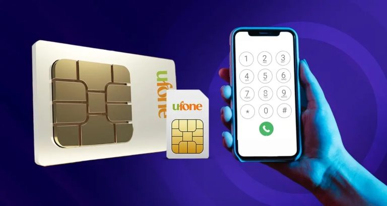 2025’s Best SIM Owner Check Tools